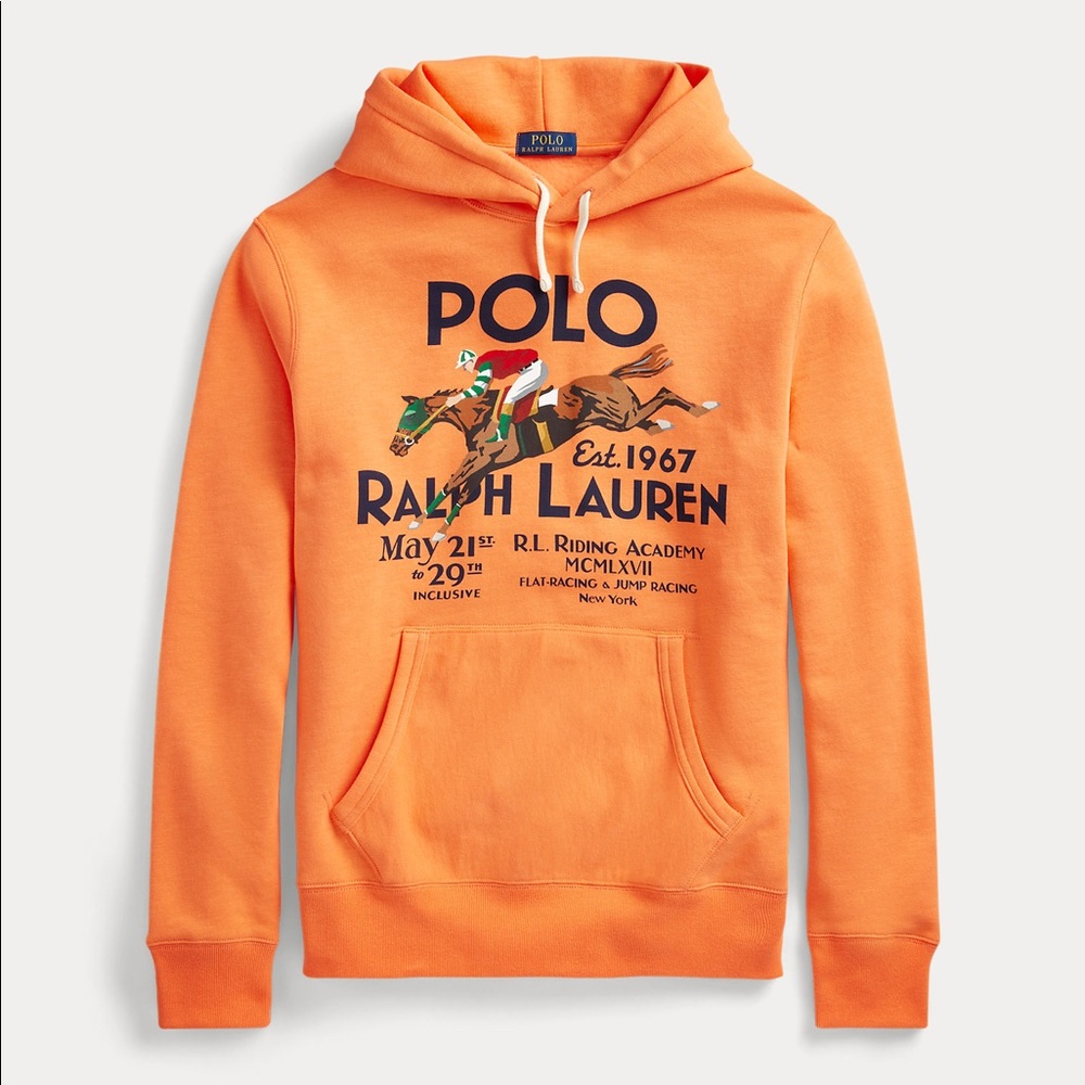 Meet your Posher, Jahshem